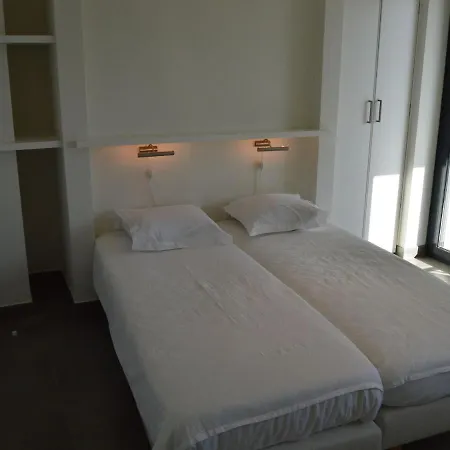 Modern With Swimming Pool Near Carvoeiro Vila Carvoeiro (Lagoa)
