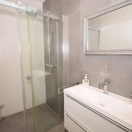 Villa Modern With Swimming Pool Near Carvoeiro *